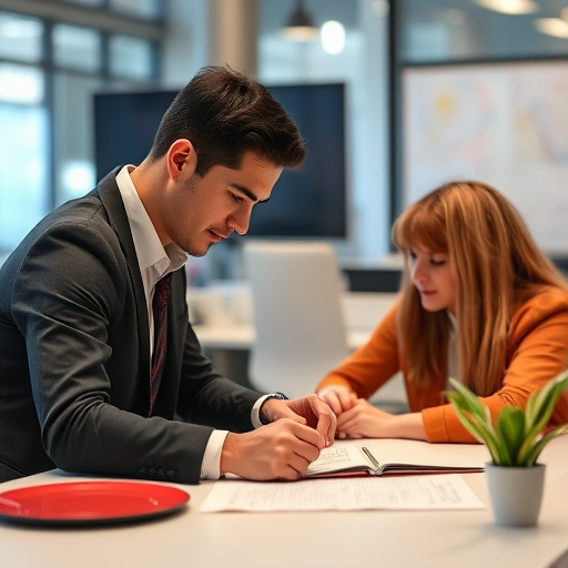 ProfessionalService schema