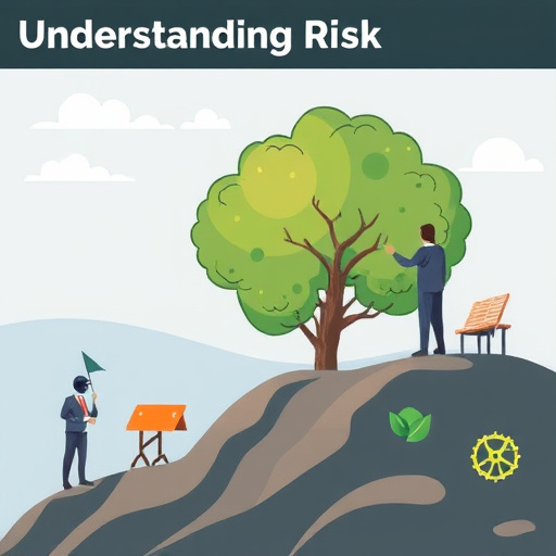 ProfessionalService schema