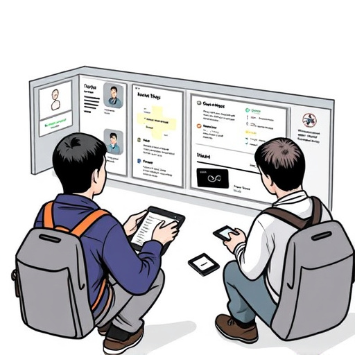 ProfessionalService schema