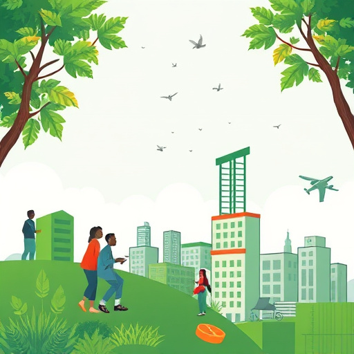 ProfessionalService schema