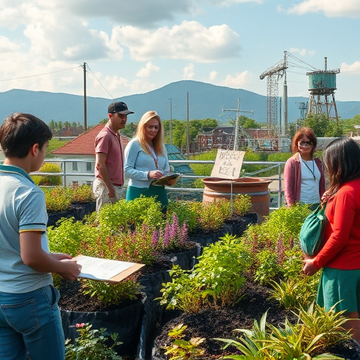 ProfessionalService schema