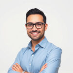 Elevate Professional Service: Trusted Brand Guidance Strategies