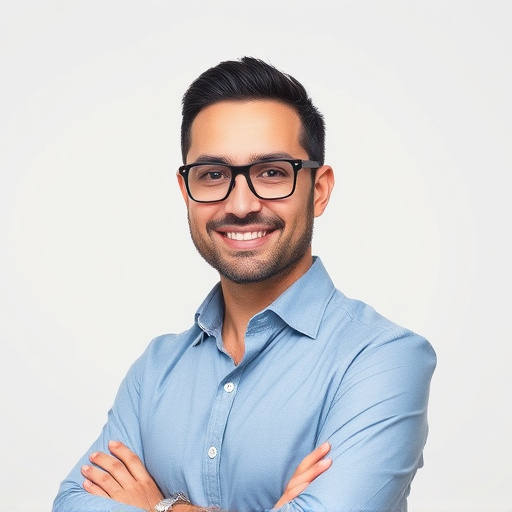 Elevate Professional Service: Trusted Brand Guidance Strategies