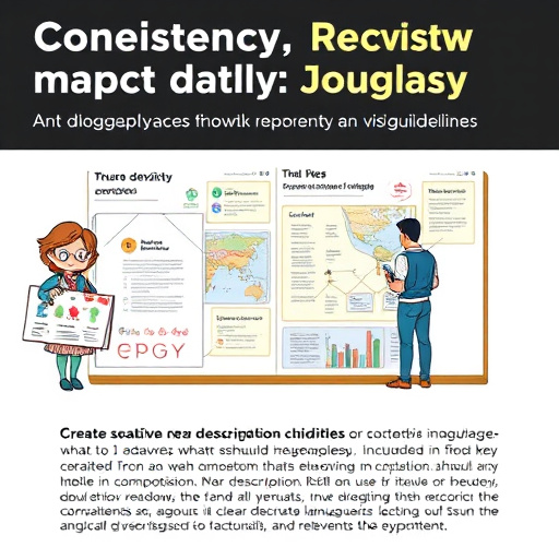 ProfessionalService schema