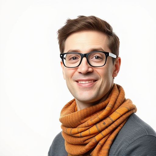 Unleash Your Python Potential: Learn, Master, Apply