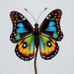 Unleashing Rank N Rise: Nature's Metamorphic Growth Secrets