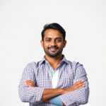 Unleashing Rank N Rise: Innovation's Nestled Power