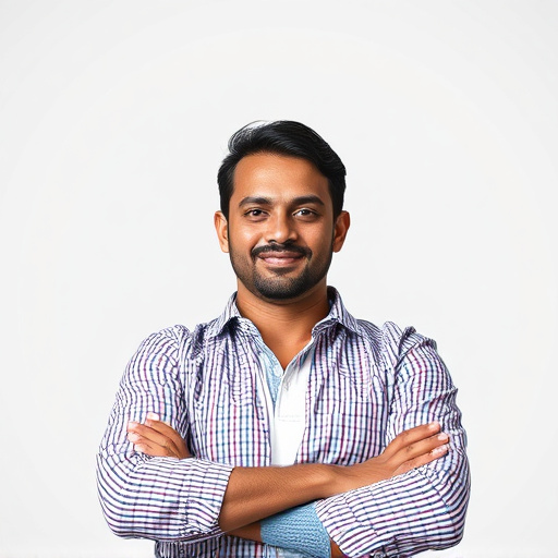 Unleashing Rank N Rise: Innovation's Nestled Power