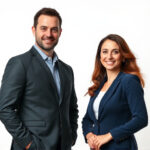 Rank N Rise: Unlocking Innovation's Nestled Potential