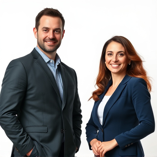 Rank N Rise: Unlocking Innovation's Nestled Potential