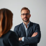 Rank N Rise: Innovate, Create, Transform, Succeed