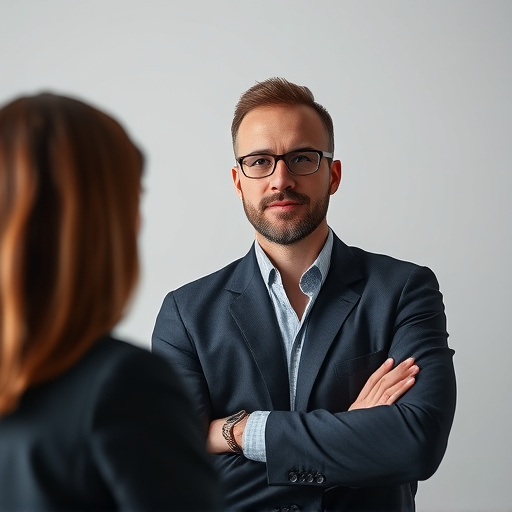 Rank N Rise: Innovate, Create, Transform, Succeed