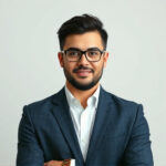 Rank N Rise: Unlocking Future Success with Forward Thinking