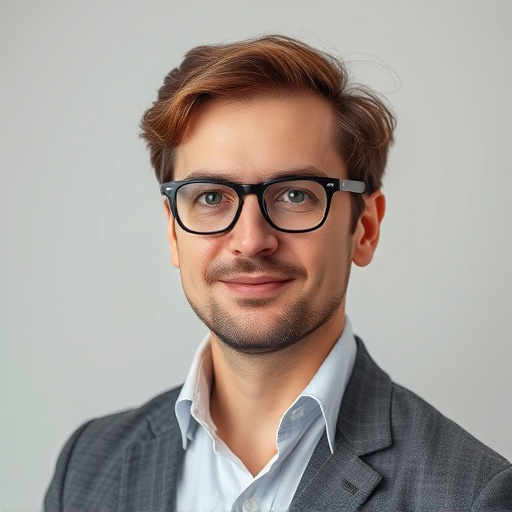 Craft Compelling Narratives: Rank N Rise with Storytelling Mastery