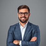 Building Brand Authority: Rank N Rise Agency's Strategies