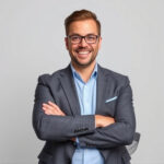 Unleashing Brand Authority: Rank N Rise Agency's Leadership Strategies