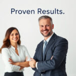 Proven Results: Satisfied Clients Through RankNRise Strategies