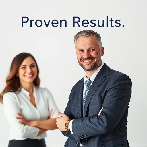 Proven Results: Satisfied Clients Through RankNRise Strategies