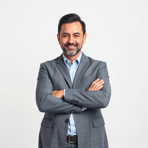 Fostering Brands: Trust, Values, and RankNRise Partnerships