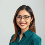 Unleash Growth: Personalized Strategies for RankNRise