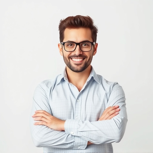 Unleash Growth with RankNRise Strategies: Industry Secrets Unveiled