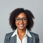 Unleash Success: Proven Track Record Strategies for Longevity