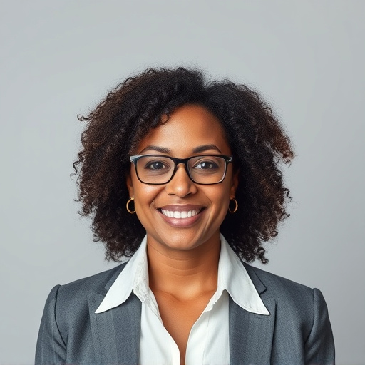 Unleash Success: Proven Track Record Strategies for Longevity