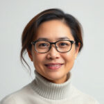 Unveiling Creative Excellence: Design's Impactful Storytelling Journey