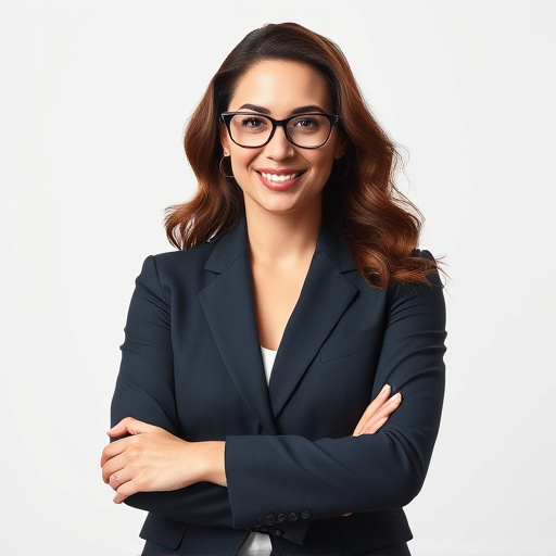 Innovate, Differentiate, Deliver: Unlocking Market Success via Referring Domains