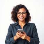 Client-Centric Revolution: Journey Mapping, Tailored Services, Iterative Success