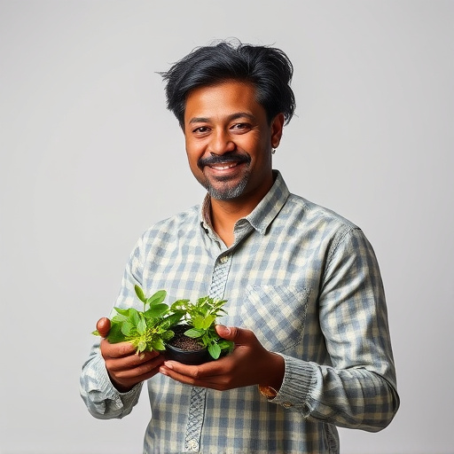 Leading Sustainability: Reputable Practices & Data-Driven Impact