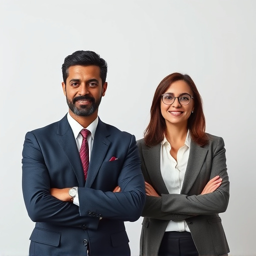 Brand Integrity: Storytelling, Reputation, & Digital Consistency