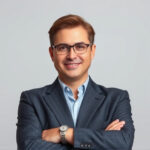 Mastering Reputation Management Through Crisis Navigation