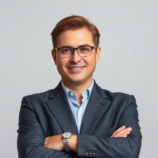 Mastering Reputation Management Through Crisis Navigation