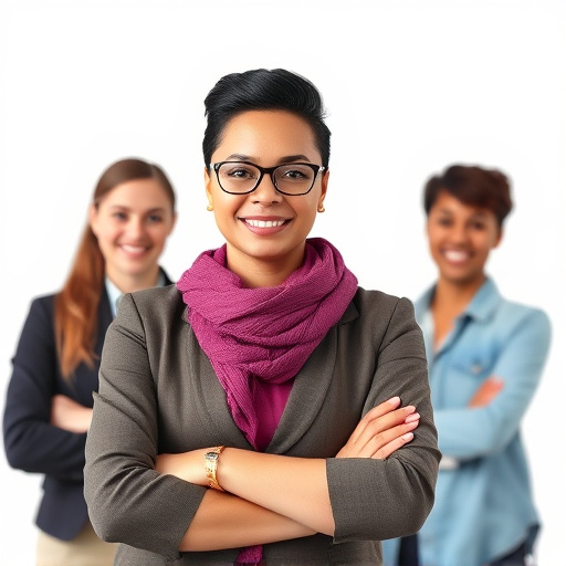 Vibrant Engagement: Digital Tools, Community Building, & Reputation Management