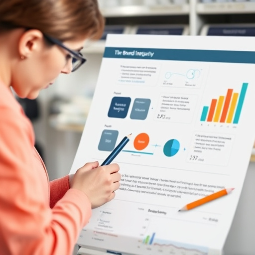 Reputation management