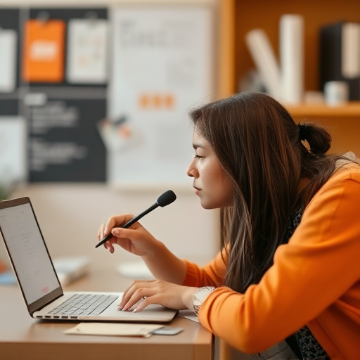 Reputation management