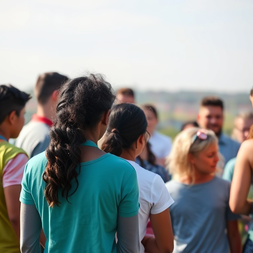 Reputation management