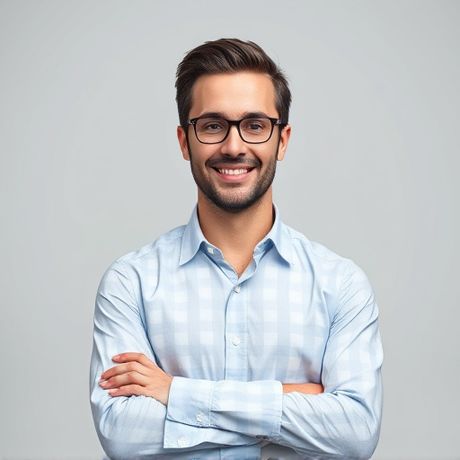 Mastering Reputation Management: Unlocking Top-Shelf Customer Experiences