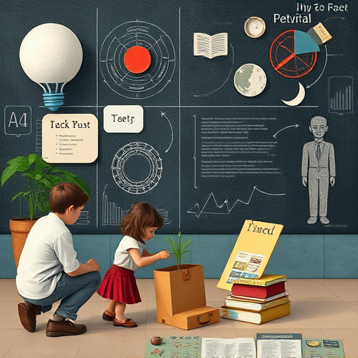 Reputation management