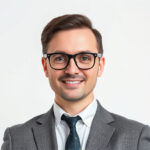 Establish Credibility, Engage Customers: Reputation Management Strategies