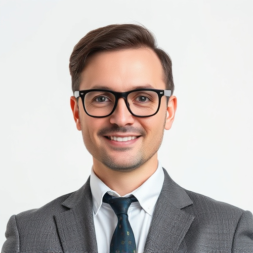 Establish Credibility, Engage Customers: Reputation Management Strategies