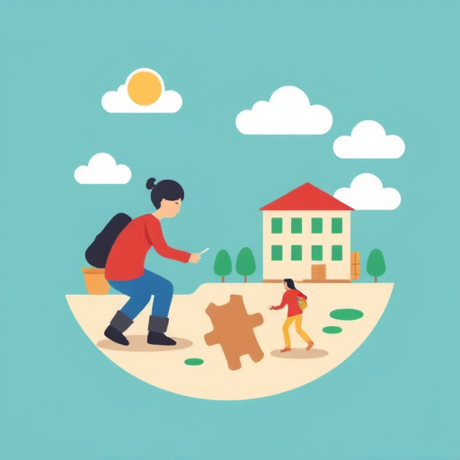 Reputation management