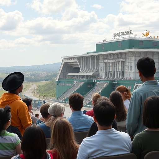 Reputation management