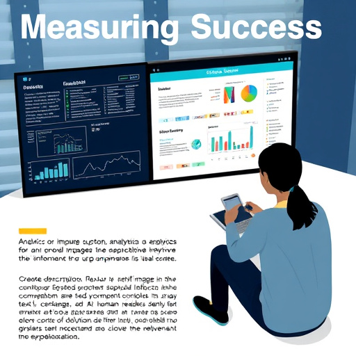 Reputation management