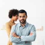 Mastering Review Management for Business Growth