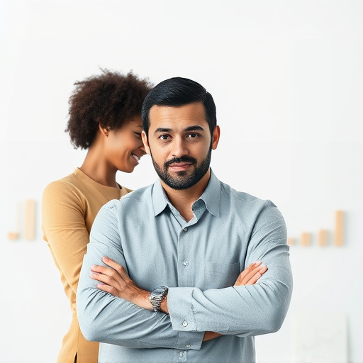 Mastering Review Management for Business Growth