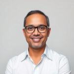 Strategic Review Response: Managing Change for Impact