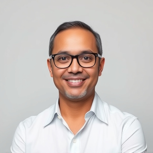 Strategic Review Response: Managing Change for Impact