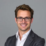 Mastering Review Management: Reputational Recovery Strategies